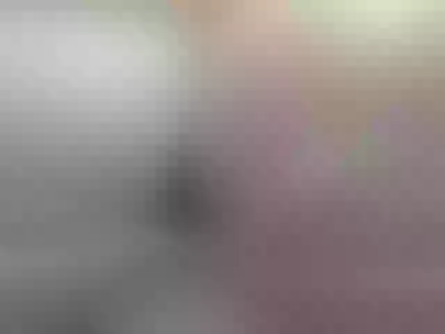 Live sex webcam photo for --Allochka-- #275590265