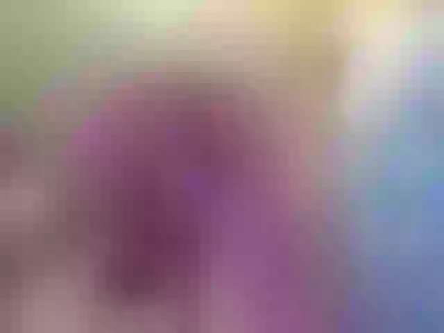 Live sex webcam photo for --Allochka-- #275592602