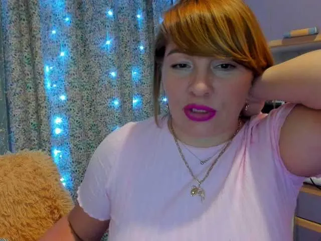 Live sex webcam photo for --Allochka-- #275602642