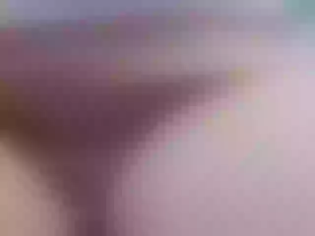 Live sex webcam photo for --Allochka-- #275608356