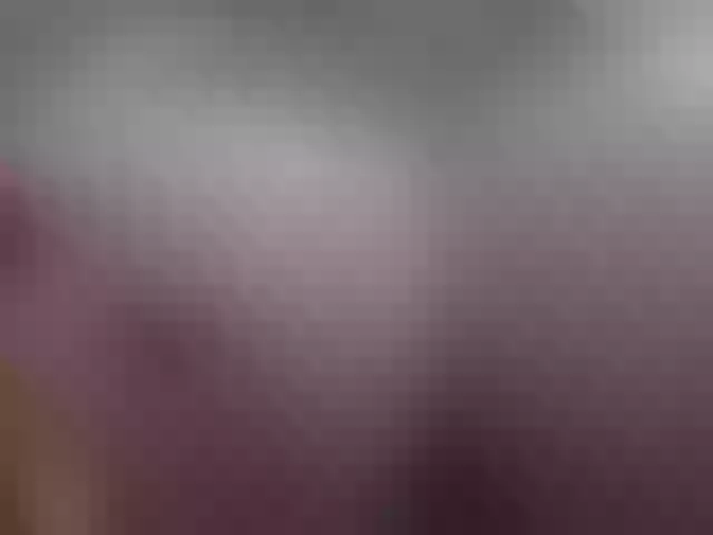 Live sex webcam photo for --Allochka-- #275610618