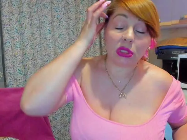 Live sex webcam photo for --Allochka-- #275652150