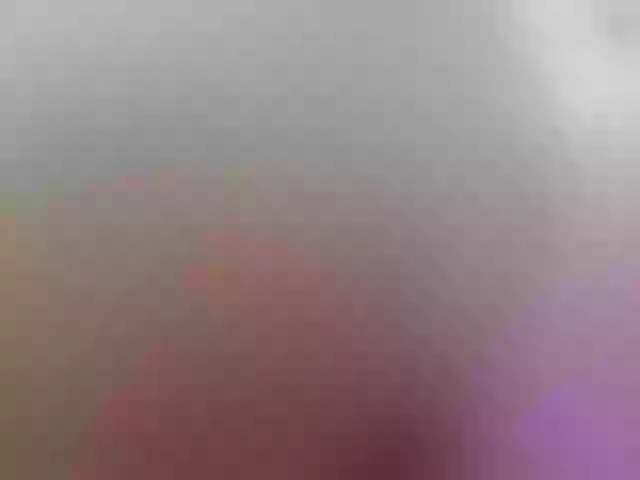Live sex webcam photo for --Allochka-- #275688093