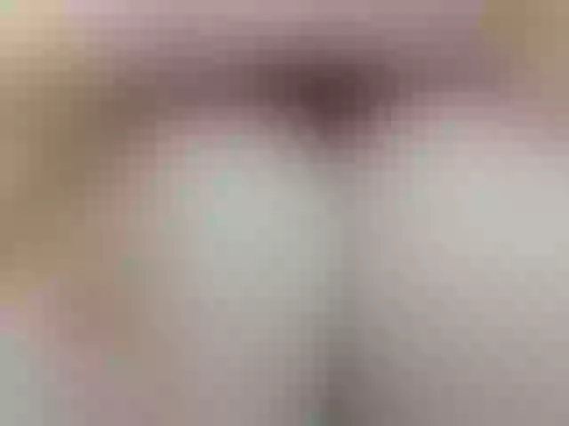 Live sex webcam photo for --Allochka-- #275693861