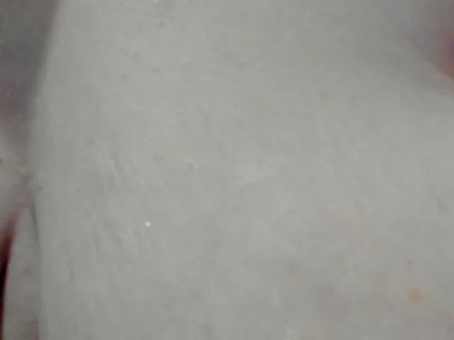 Live sex webcam photo for --Allochka-- #275709546