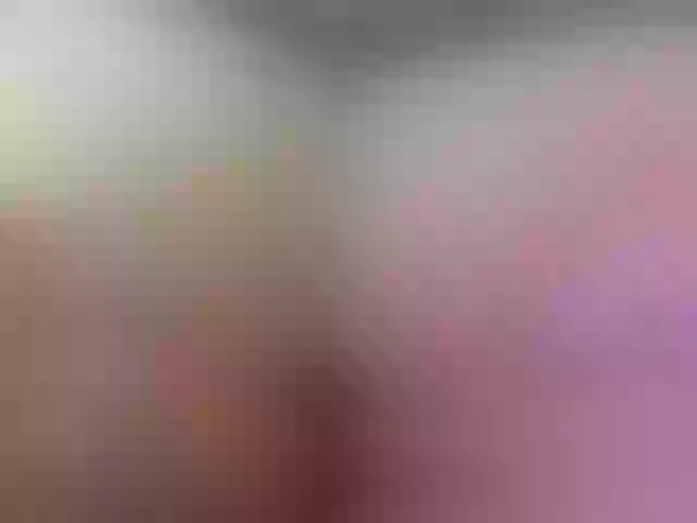 Live sex webcam photo for --Allochka-- #275717219