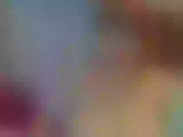 Live sex webcam photo for --Allochka-- #275719108