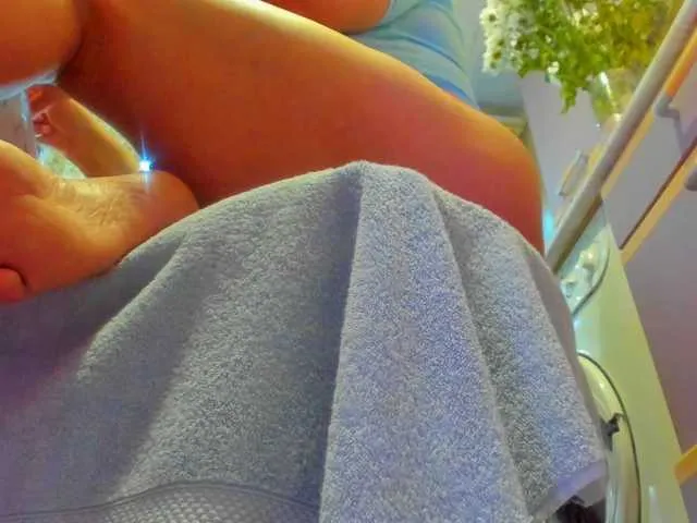 Live sex webcam photo for --Allochka-- #275727259