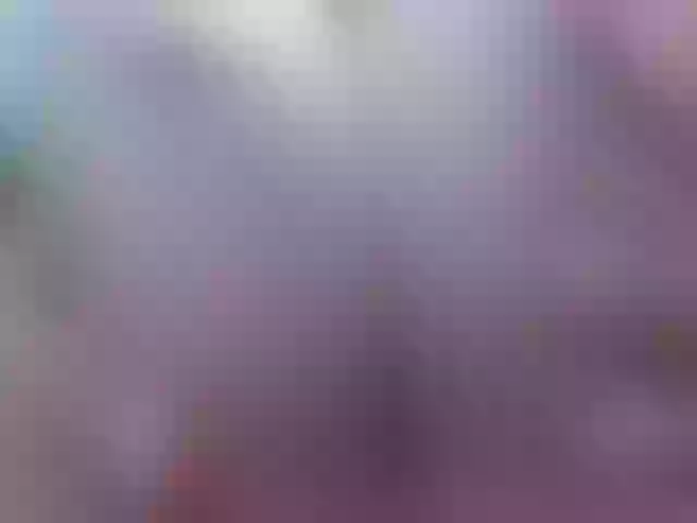 Live sex webcam photo for --Allochka-- #275745110