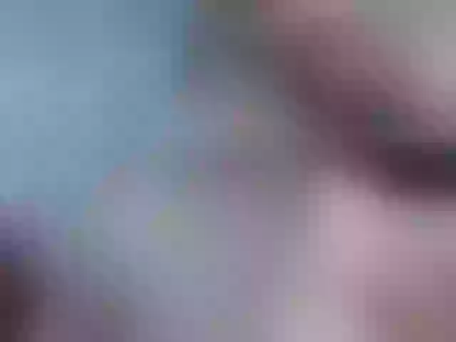 Live sex webcam photo for --Allochka-- #275752137