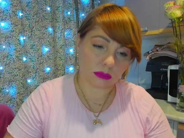 Live sex webcam photo for --Allochka-- #275816555