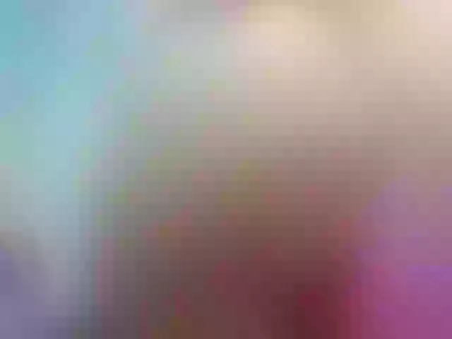 Live sex webcam photo for --Allochka-- #275855137