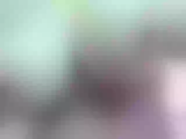 Live sex webcam photo for --Allochka-- #275871666