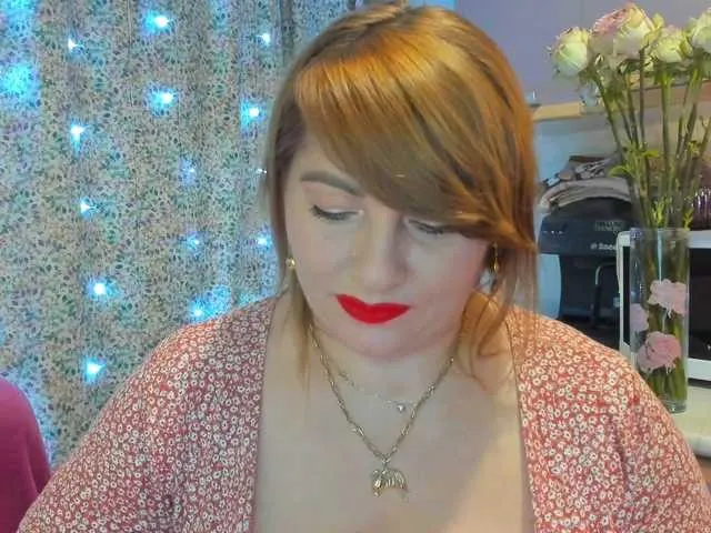 Live sex webcam photo for --Allochka-- #275877700