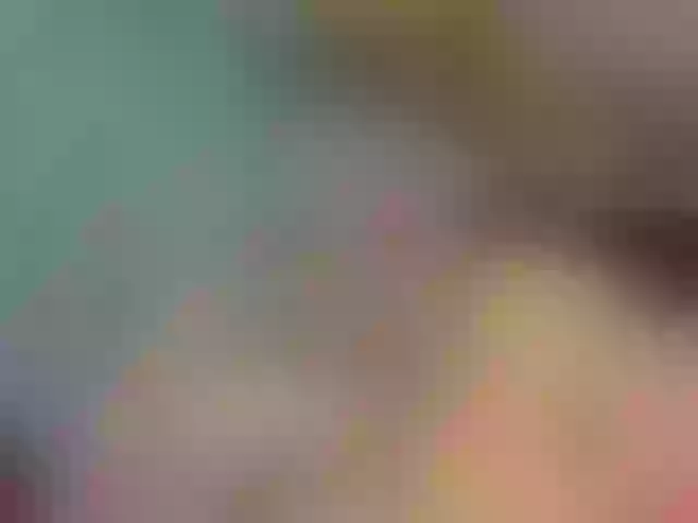 Live sex webcam photo for --Allochka-- #275952569