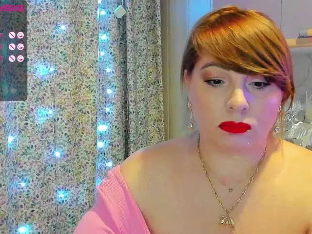 Live sex webcam photo for --Allochka-- #276060003
