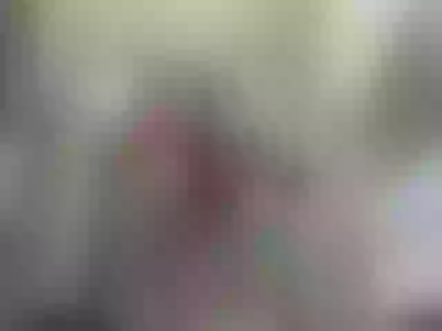 Live sex webcam photo for --Allochka-- #276102694