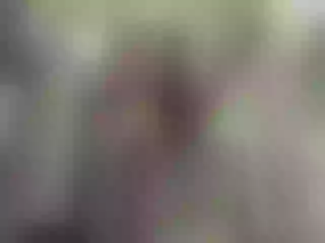 Live sex webcam photo for --Allochka-- #276117223