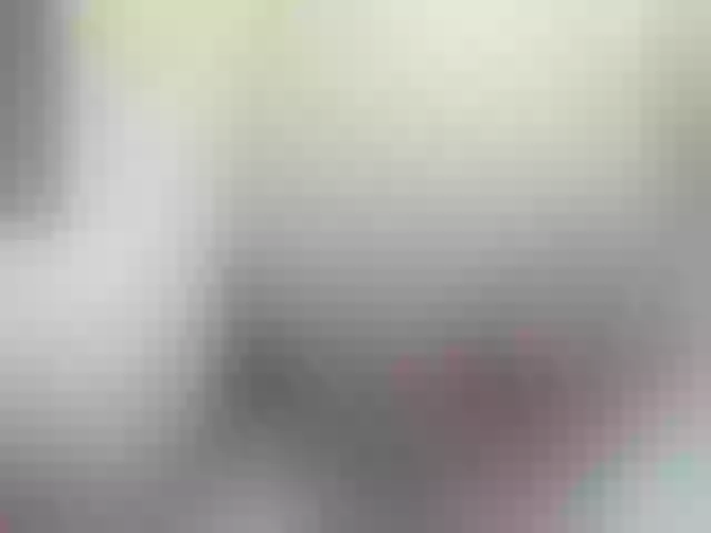 Live sex webcam photo for --Allochka-- #276122799