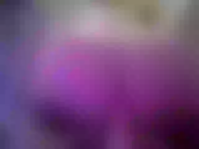 Live sex webcam photo for --Allochka-- #276133234