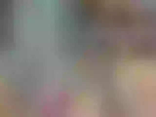 Live sex webcam photo for --Allochka-- #276140636
