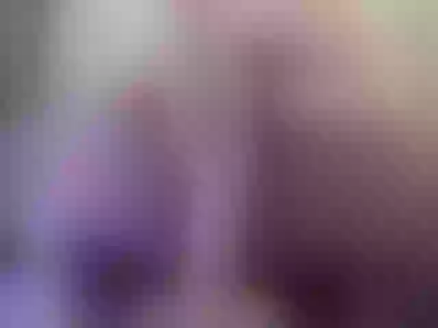 Live sex webcam photo for --Allochka-- #276147202
