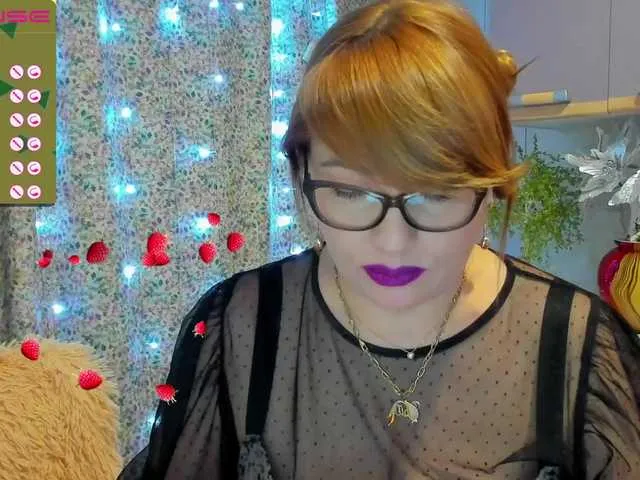 Live sex webcam photo for --Allochka-- #276166224