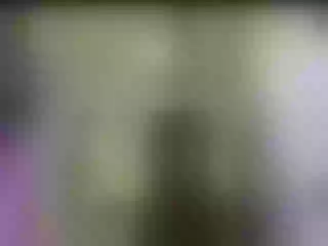 Live sex webcam photo for --Allochka-- #276206759