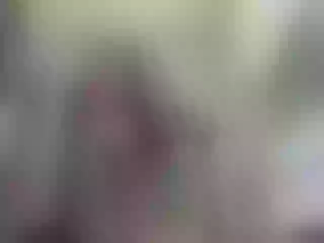 Live sex webcam photo for --Allochka-- #276216139