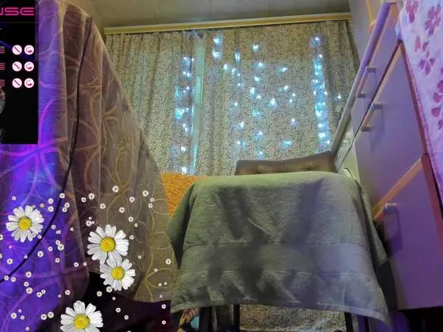 Live sex webcam photo for --Allochka-- #276234413