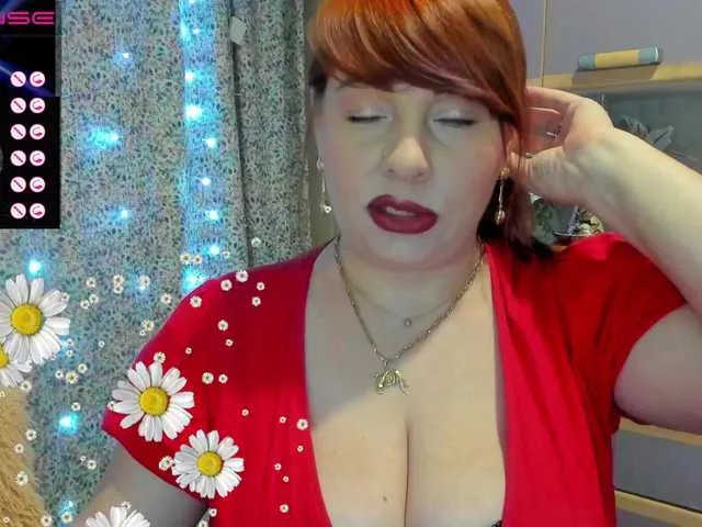 Live sex webcam photo for --Allochka-- #276236585