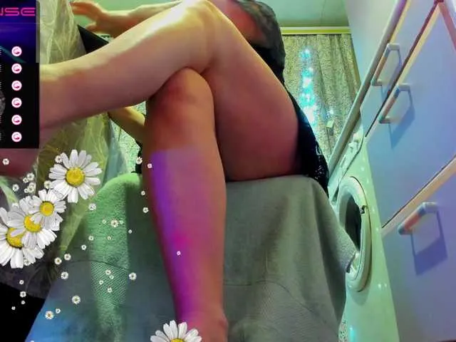 Live sex webcam photo for --Allochka-- #276244031