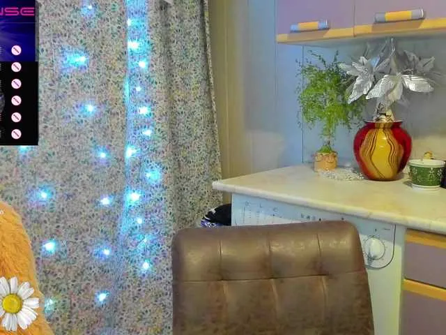 Live sex webcam photo for --Allochka-- #276245859
