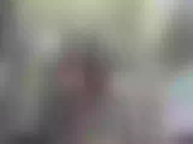Live sex webcam photo for --Allochka-- #276264064