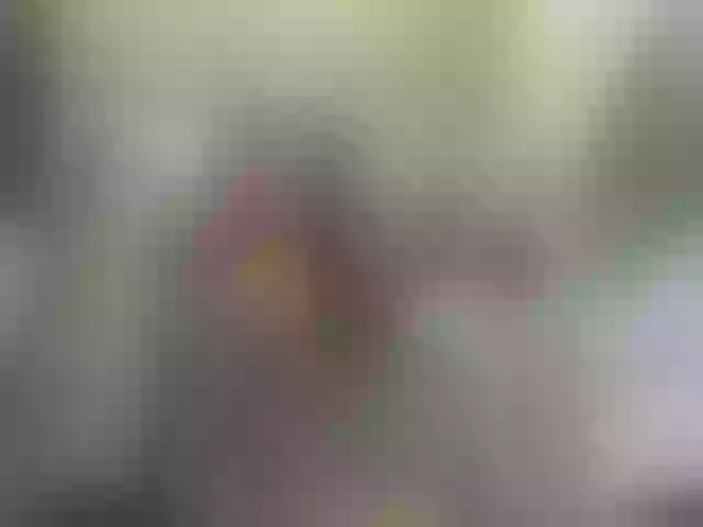 Live sex webcam photo for --Allochka-- #276265988
