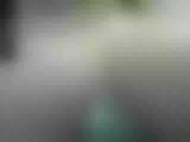 Live sex webcam photo for --Allochka-- #276294867