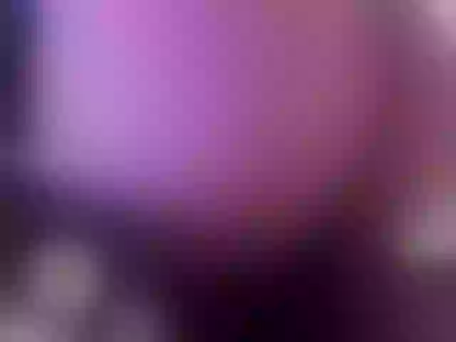 Live sex webcam photo for --Allochka-- #276302078