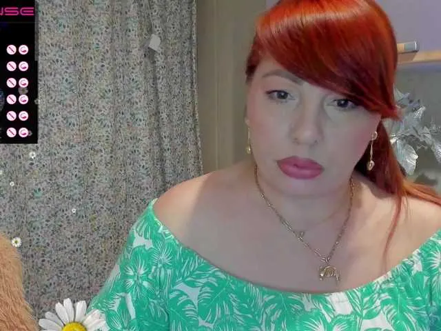 Live sex webcam photo for --Allochka-- #276306941