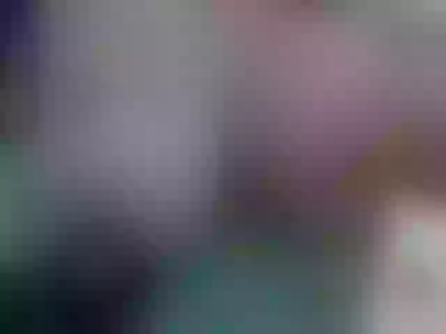 Live sex webcam photo for --Allochka-- #276321911