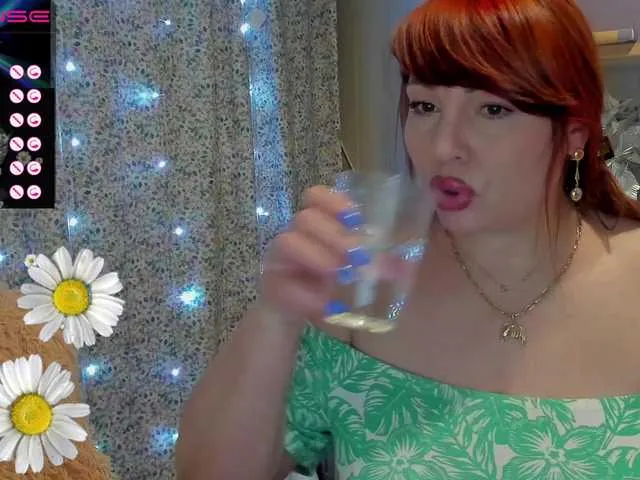 Live sex webcam photo for --Allochka-- #276323890