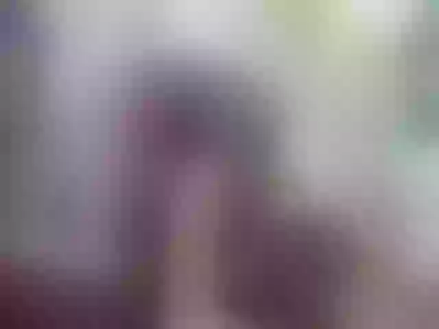 Live sex webcam photo for --Allochka-- #276338963