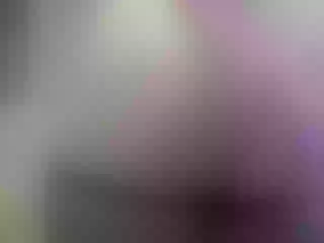 Live sex webcam photo for --Allochka-- #276344164