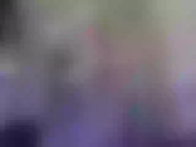 Live sex webcam photo for --Allochka-- #276348750