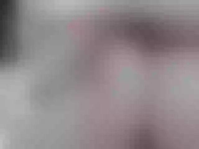 Live sex webcam photo for --Allochka-- #276380925