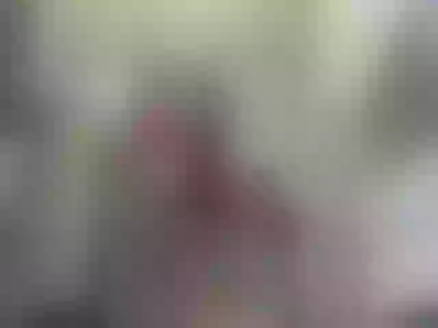 Live sex webcam photo for --Allochka-- #276386436