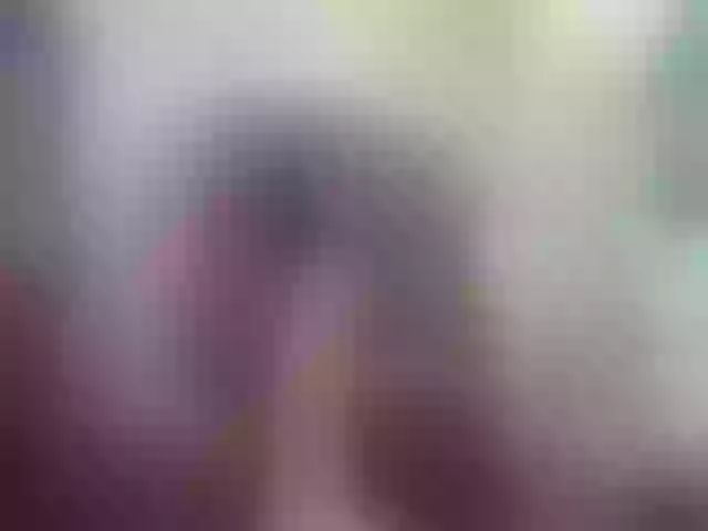 Live sex webcam photo for --Allochka-- #276398565