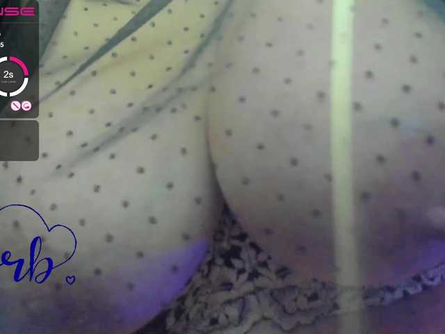 Live sex webcam photo for --Allochka-- #276539843