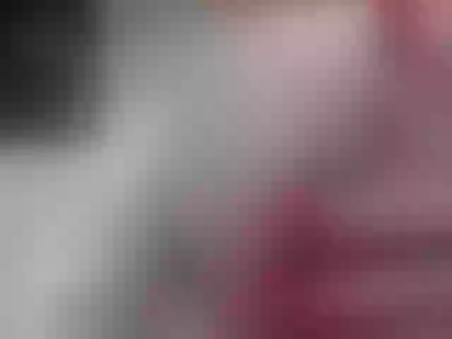 Live sex webcam photo for --Allochka-- #276546159