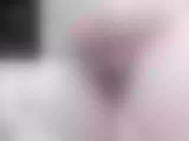 Live sex webcam photo for --Allochka-- #276554082