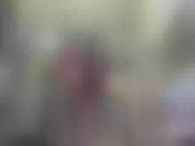 Live sex webcam photo for --Allochka-- #276576202